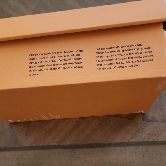 Nike Blazer Mid ‘77 - Picture 9 of 11